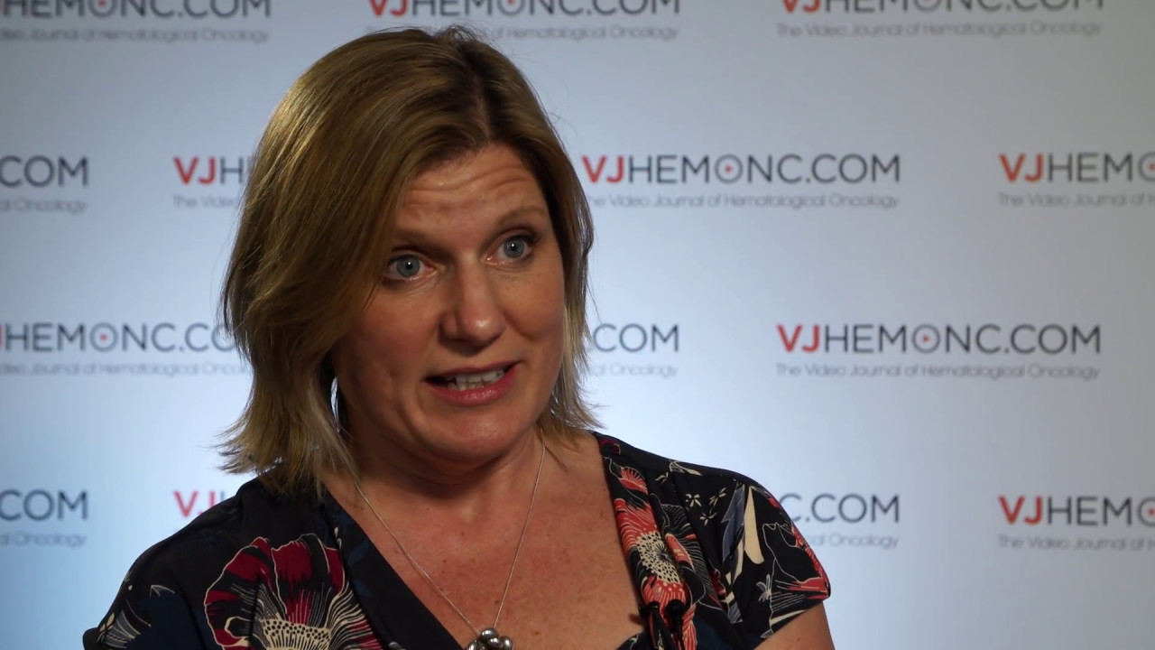 What impact do side effects have on elderly chronic myeloid leukemia (CML) patients?