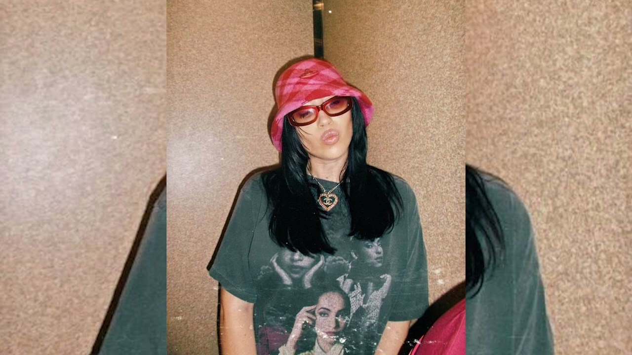 [FREE] KALI UCHIS X STEVE LACY TYPE BEAT 