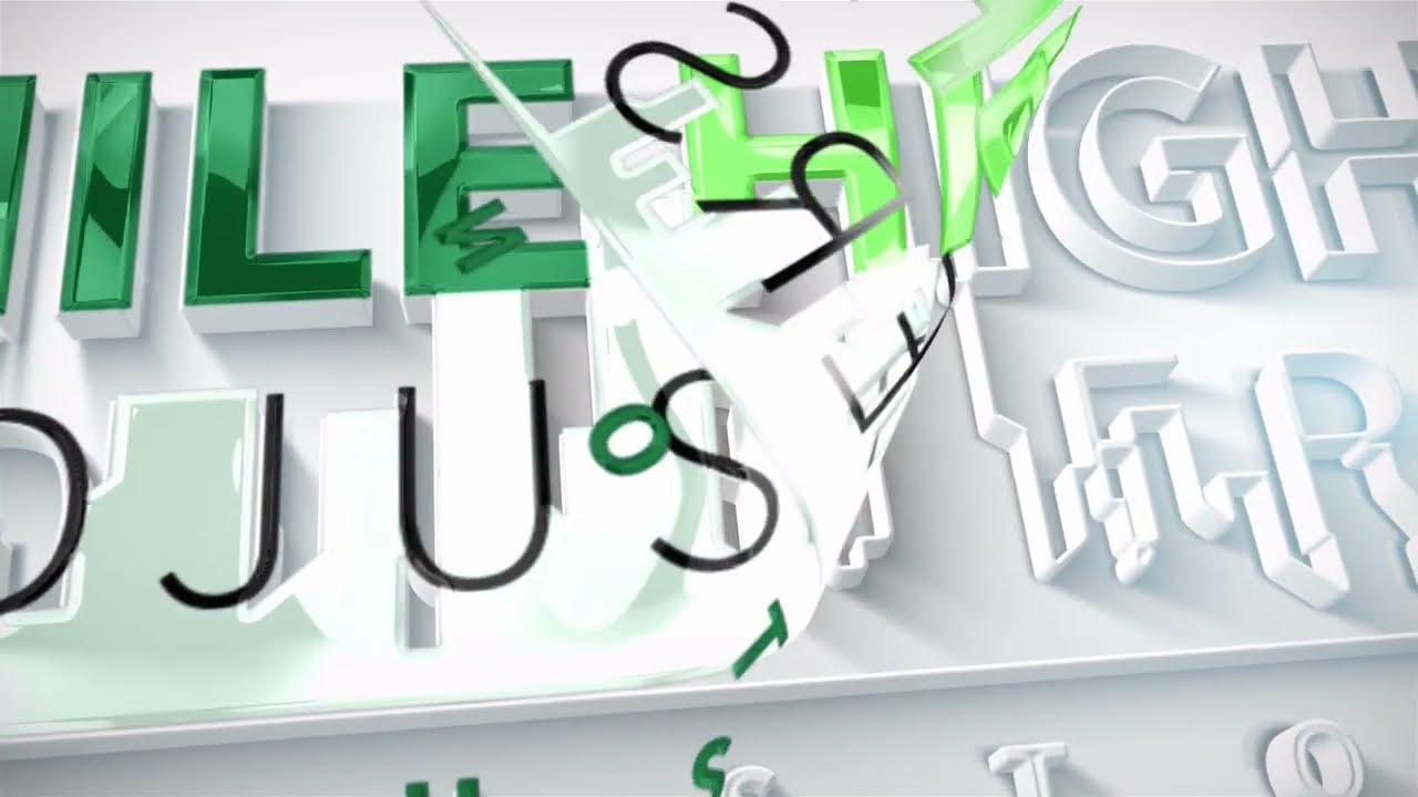 MileHigh Adjusters Houston Staff Intro