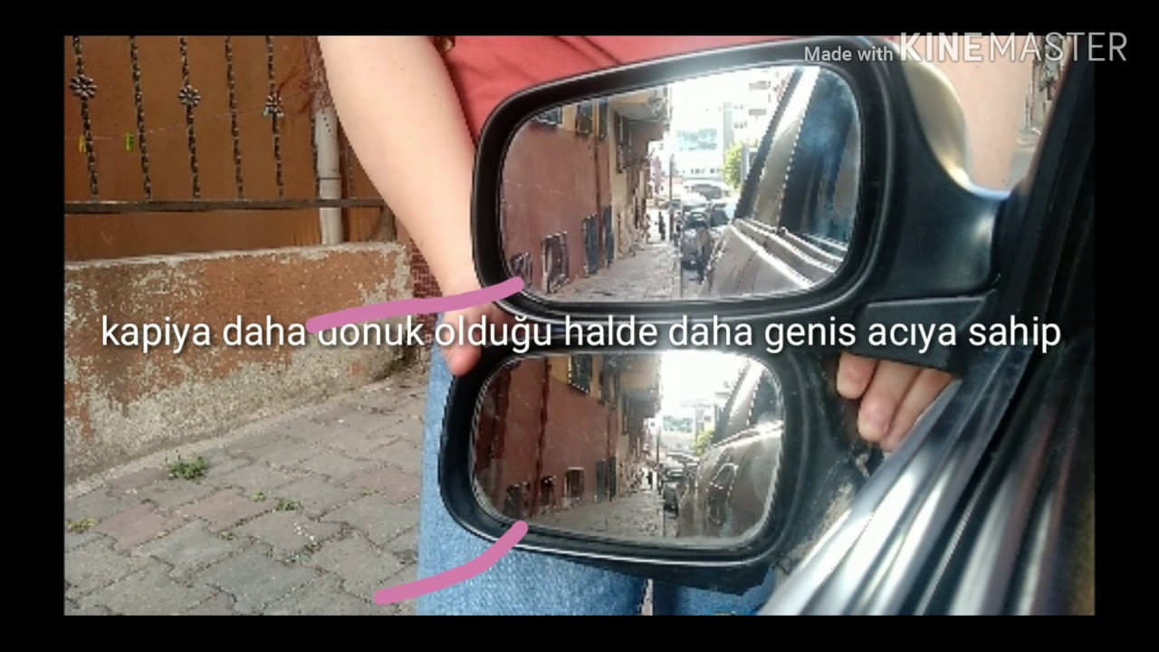 orjinal par&ccedil;a ile yan sanayi arasındaki fark