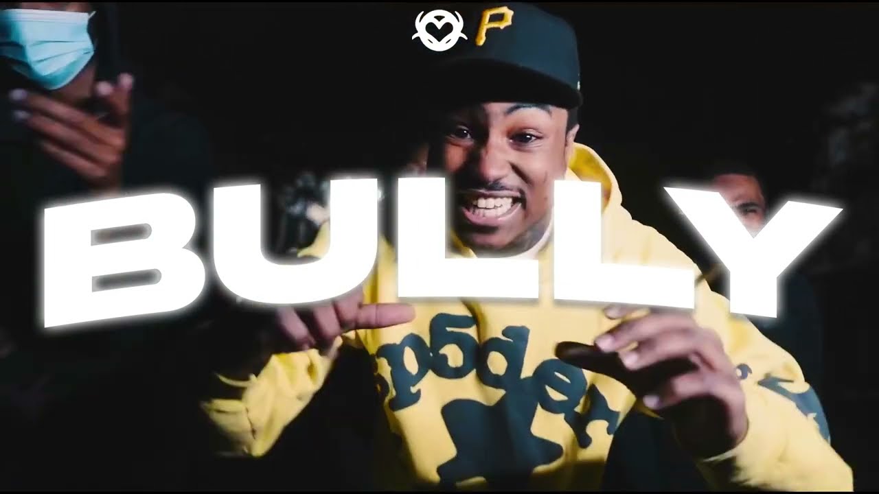 [FREE] Lil Bucks Type Beat - 