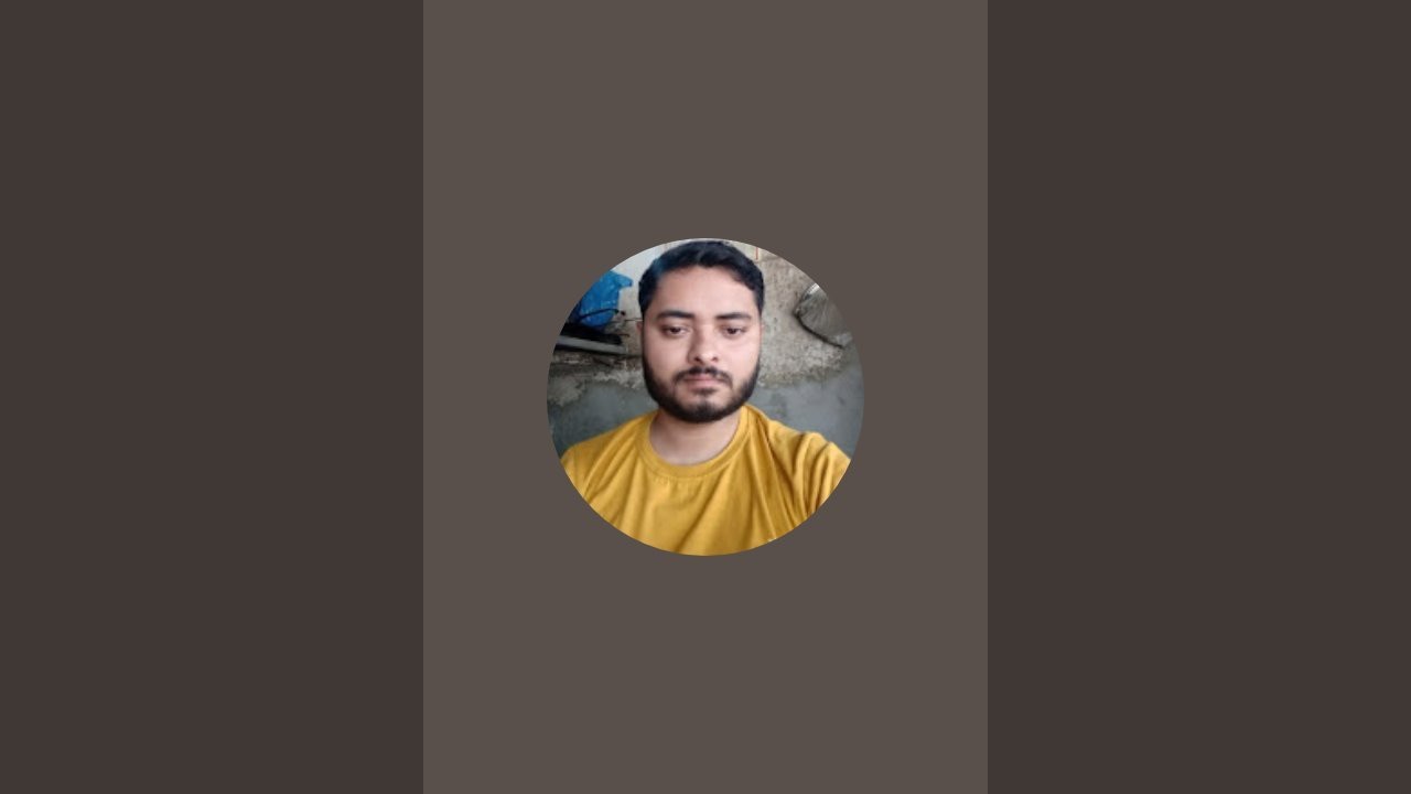 हेलोहाय दोस्तों हमारे लाइव में सभी को मोस्ट वेलकम सभी को राधे राधे 🙏 सभी कोजय श्री राम