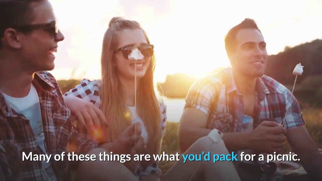 hiking for beginners 10 essential tips