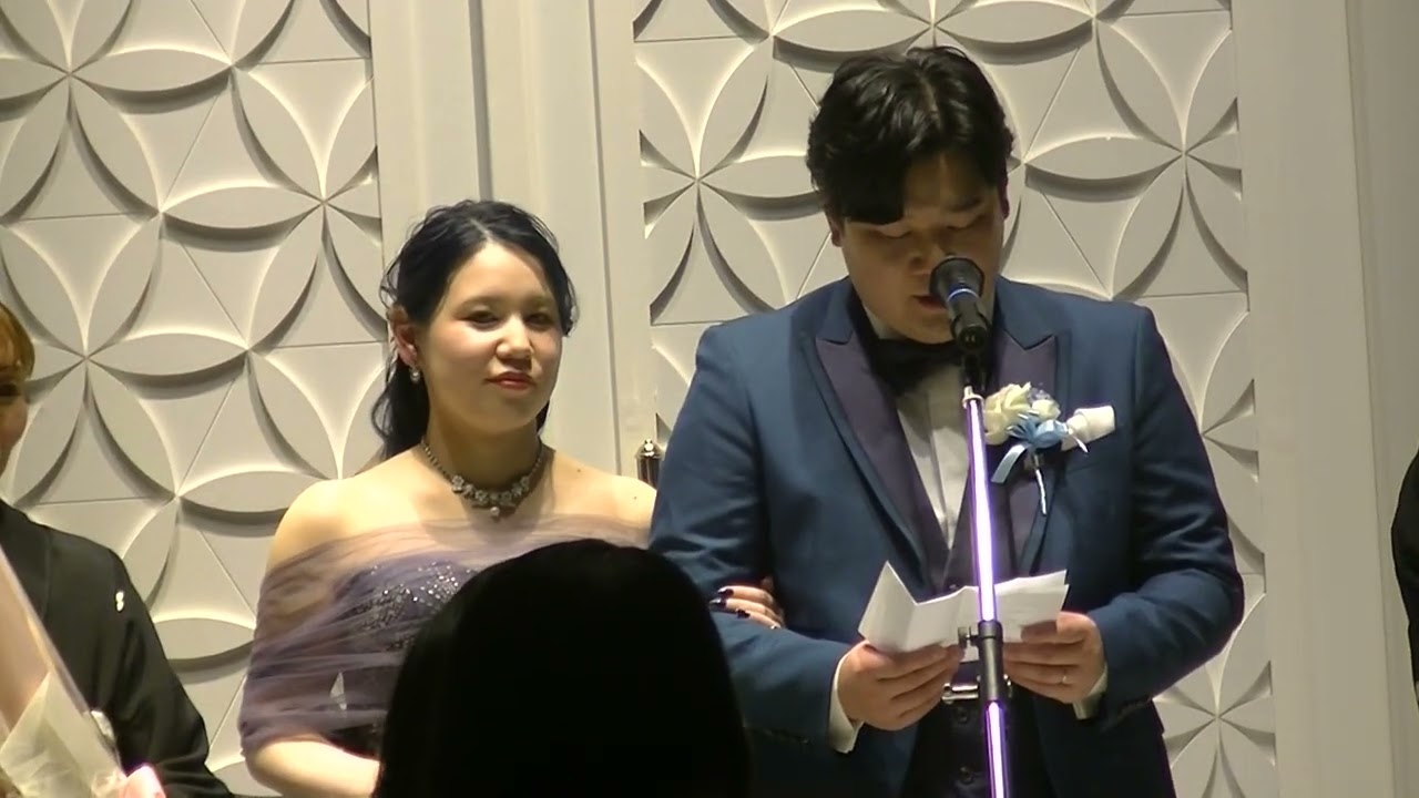 結び