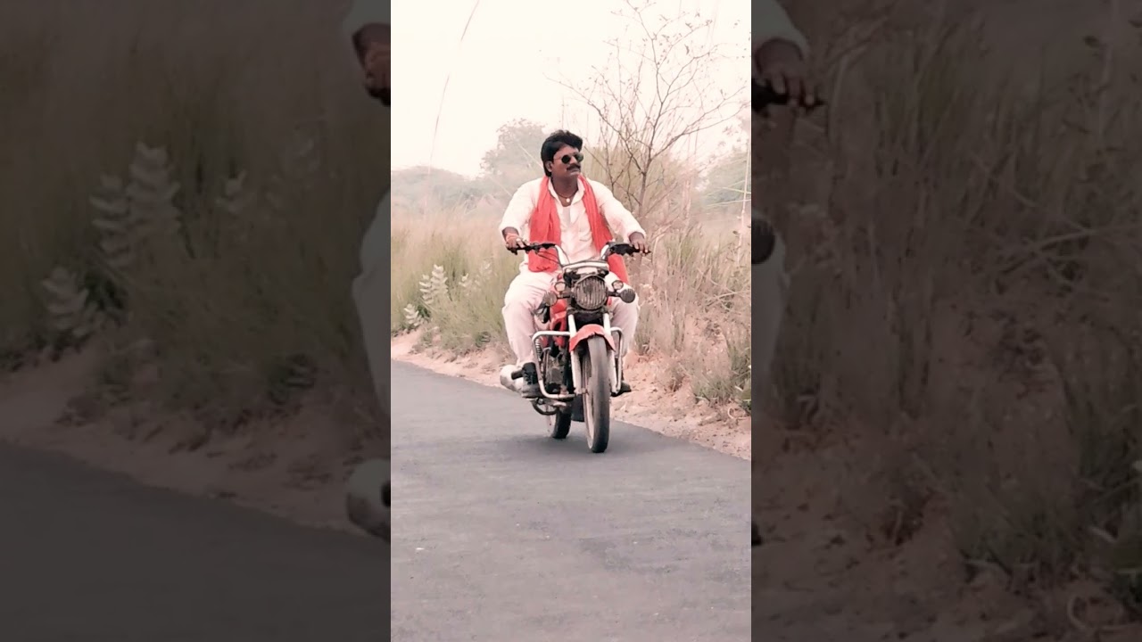 Kafan udayenge# Bhojpuri# song#.R......❤️❤️