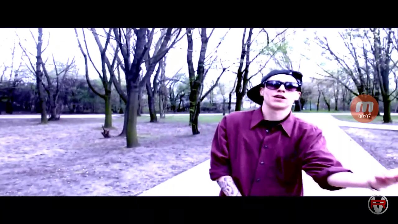 02. ReTo - OVBANGER (LOLLY REMIX) - Wypierdalaj