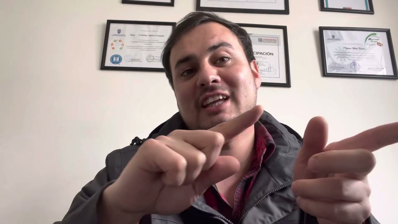 Cómo sacar la patente municipal como micro empresa familiar MEF, documentación necesaria