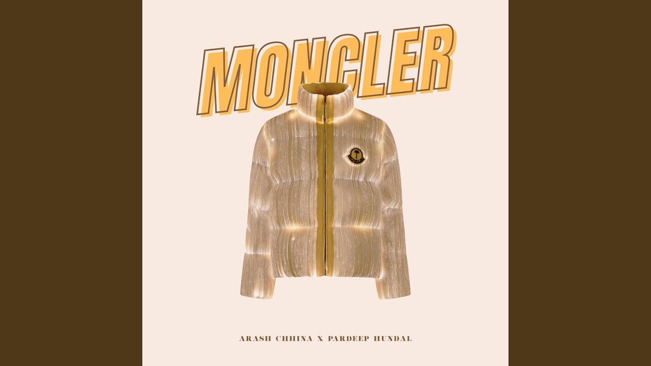 Moncler