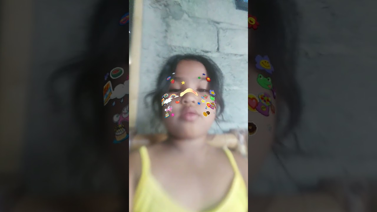 congla que tanga