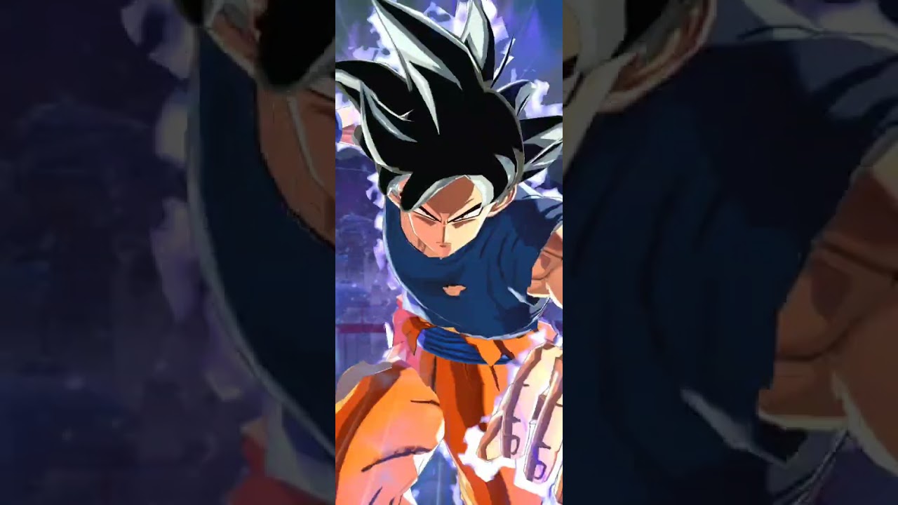Dragon Ball Legends PVP (26/02/2026)