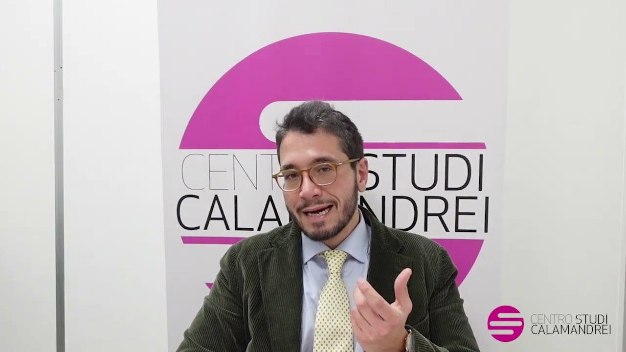 Concorsi Pubblici: Diritto Amministrativo - Argomenti Caldi: La PA e il Pubblico Interesse 🟢🔴