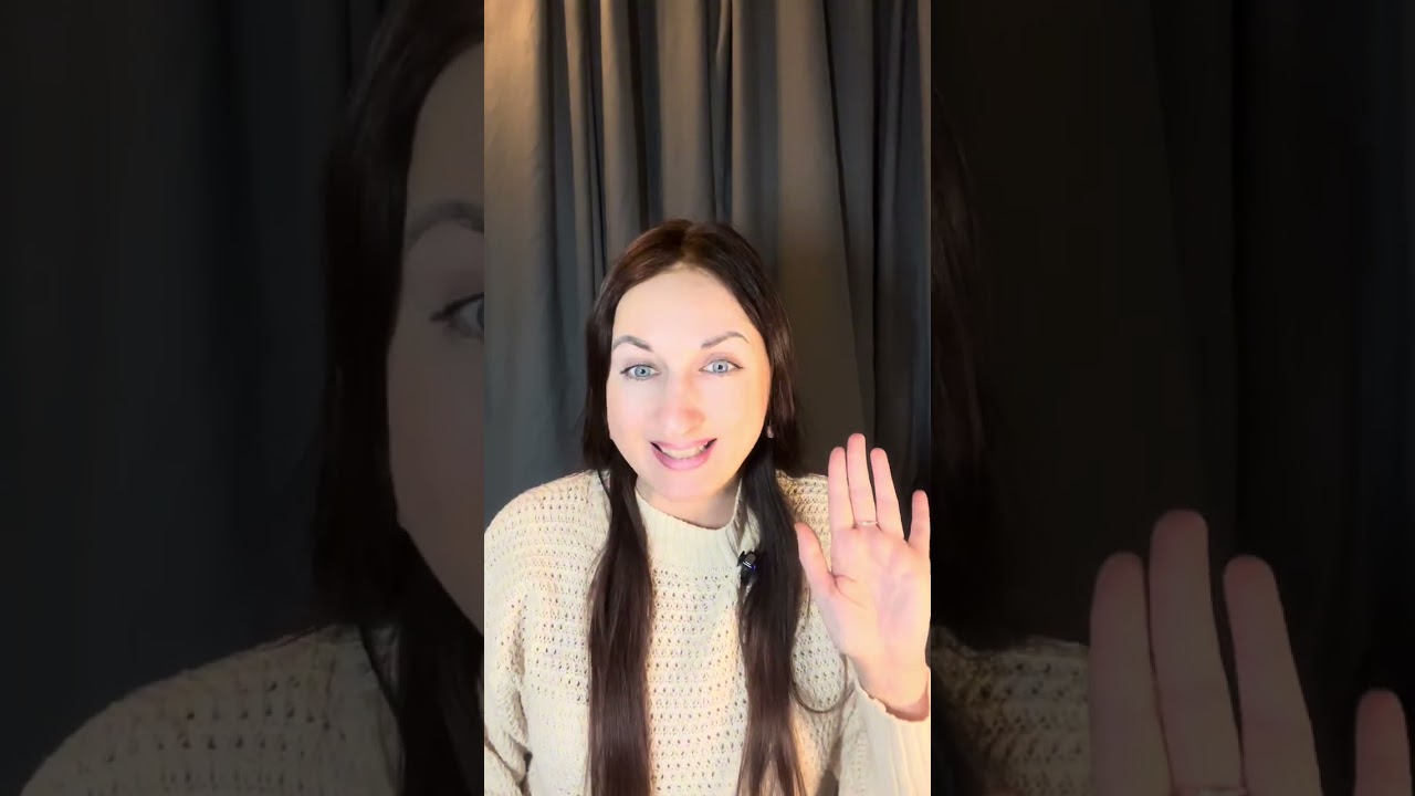 8 фактов об энергии, о которых вы точно не знаете 
