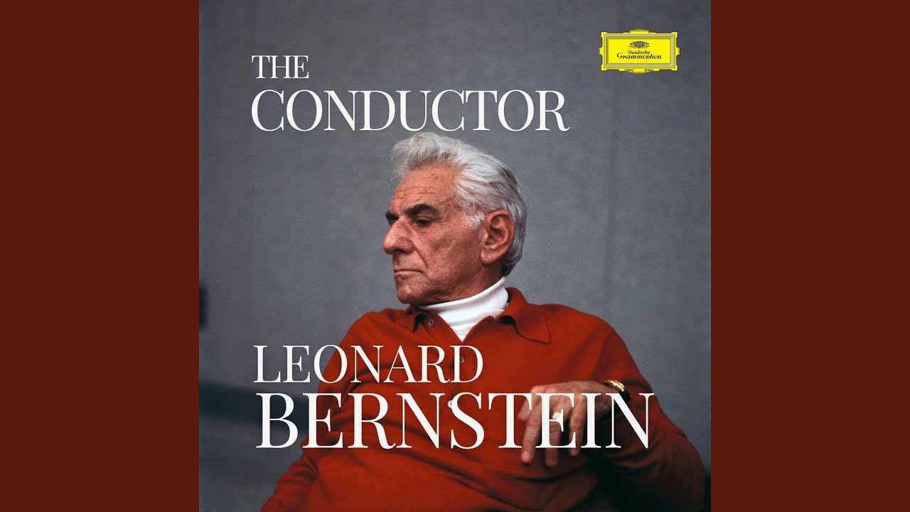 Elgar: Enigma Variations, Op. 36: Var. 14. Finale. Allegro 