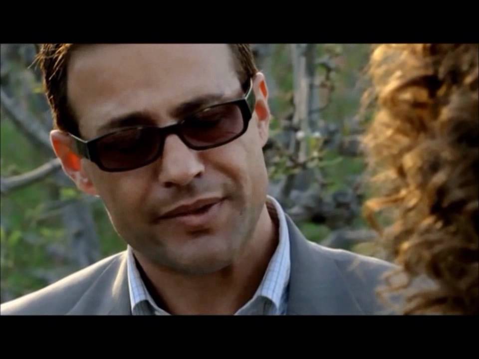 Louis Mandylor (Tribute 2)