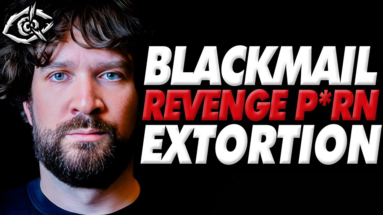 Destiny Is More Depraved Than Ever....