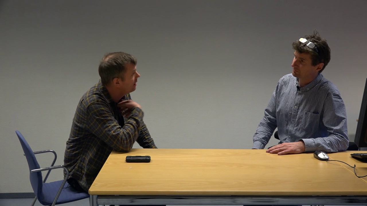 Kasus forskrivning av vanedannende: Legevakt i knipe