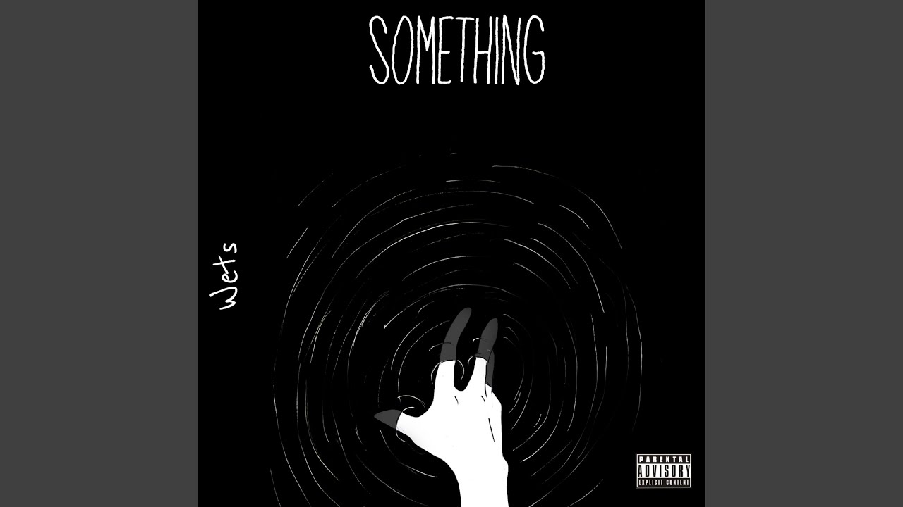 Something