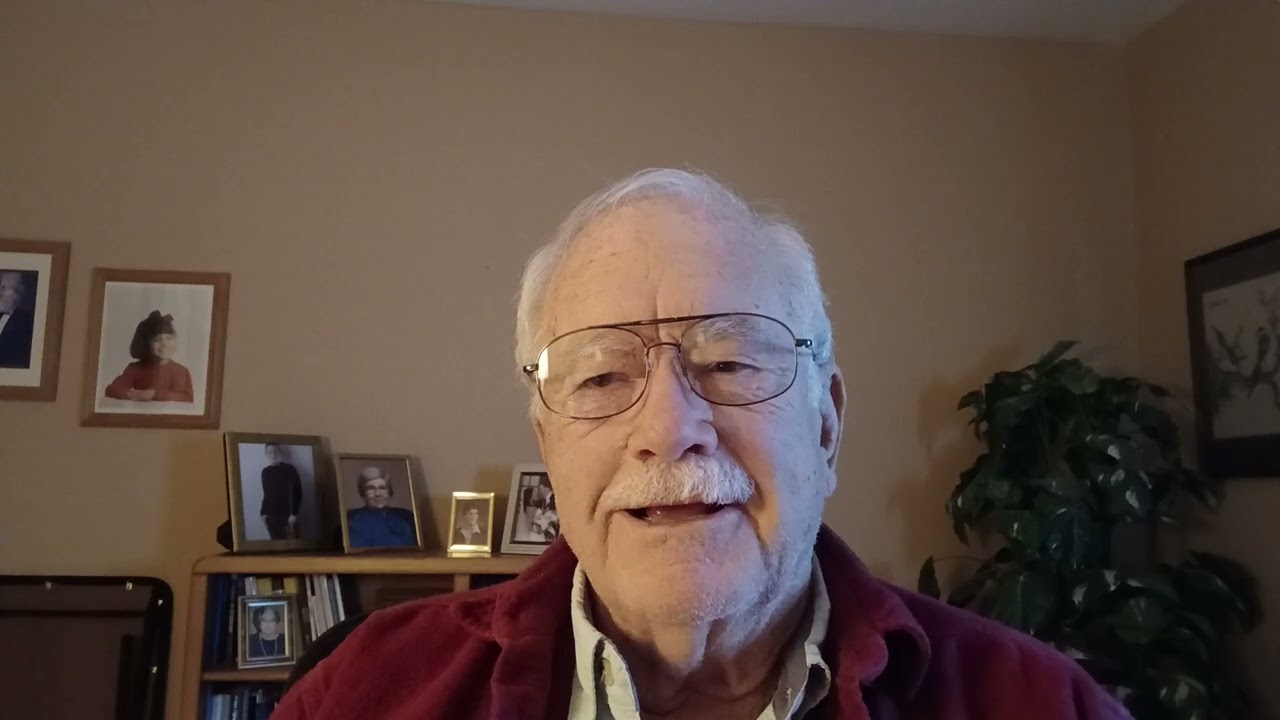 Colonel Grayson