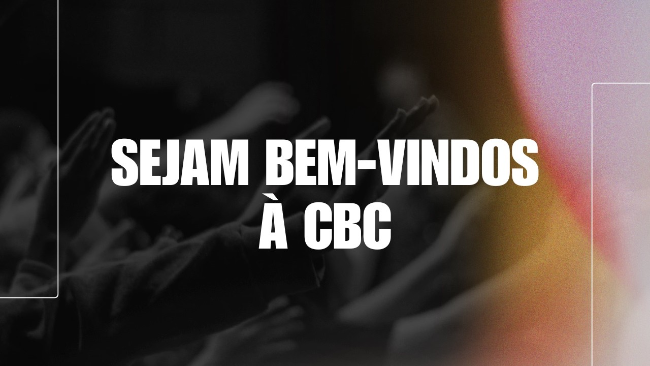 Culto de Celebra&ccedil;&atilde;o | Pastora Leni - 15 de Fevereiro de 2026
