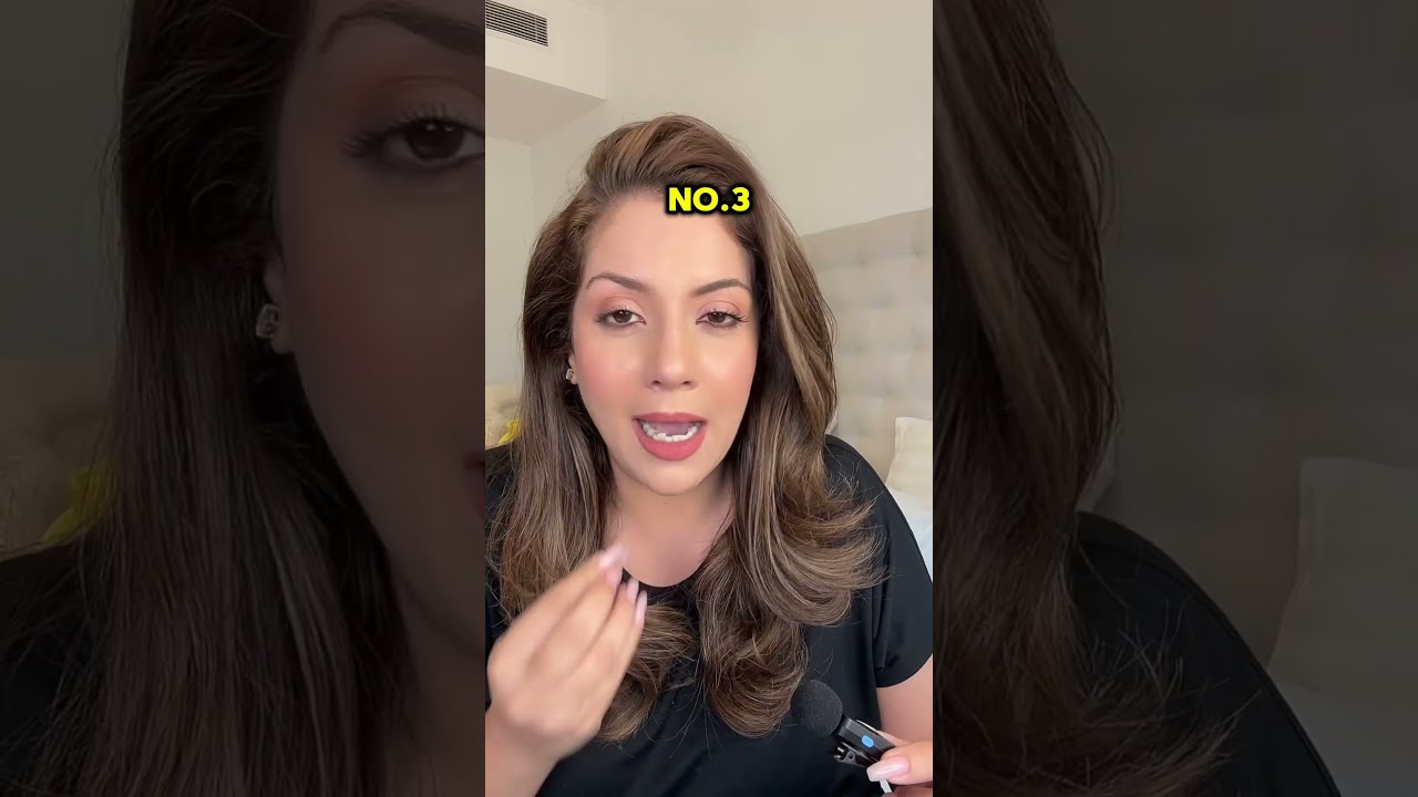 Best Toners for Every Skin Type | Find Your Perfect Match | #Skincare #AntiMelasma #SkinCareRoutine