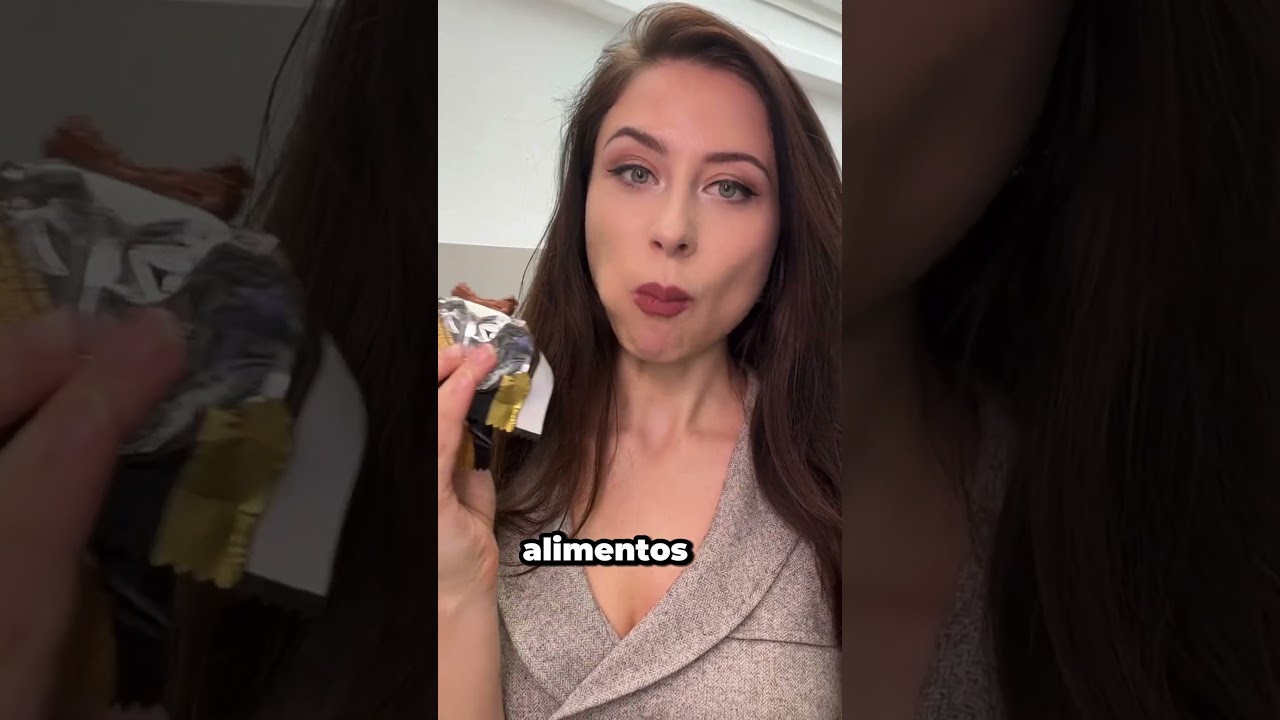 Luego del blanqueamiento no puedes comer cualquier cosa #dientes #dentista #tips #parati #viral