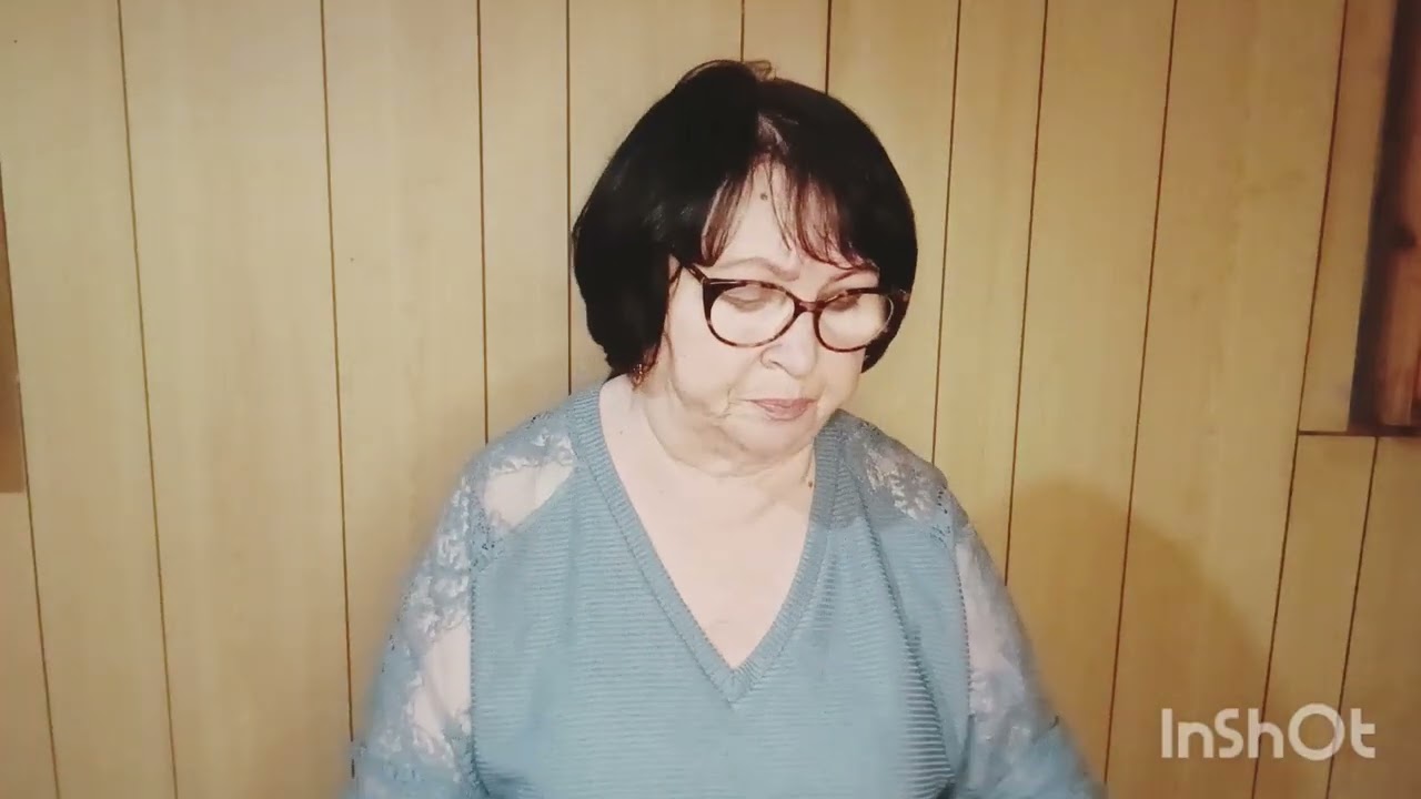 ЩО ЧЕКАЄ ЗЕЛЕНСЬКОГО ?