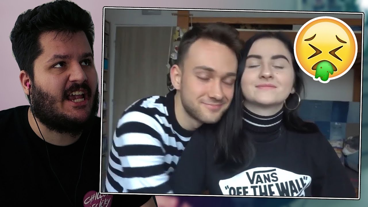 Ondra Vlček NECHCE abyste tohle VIDĚLI *smazané video*