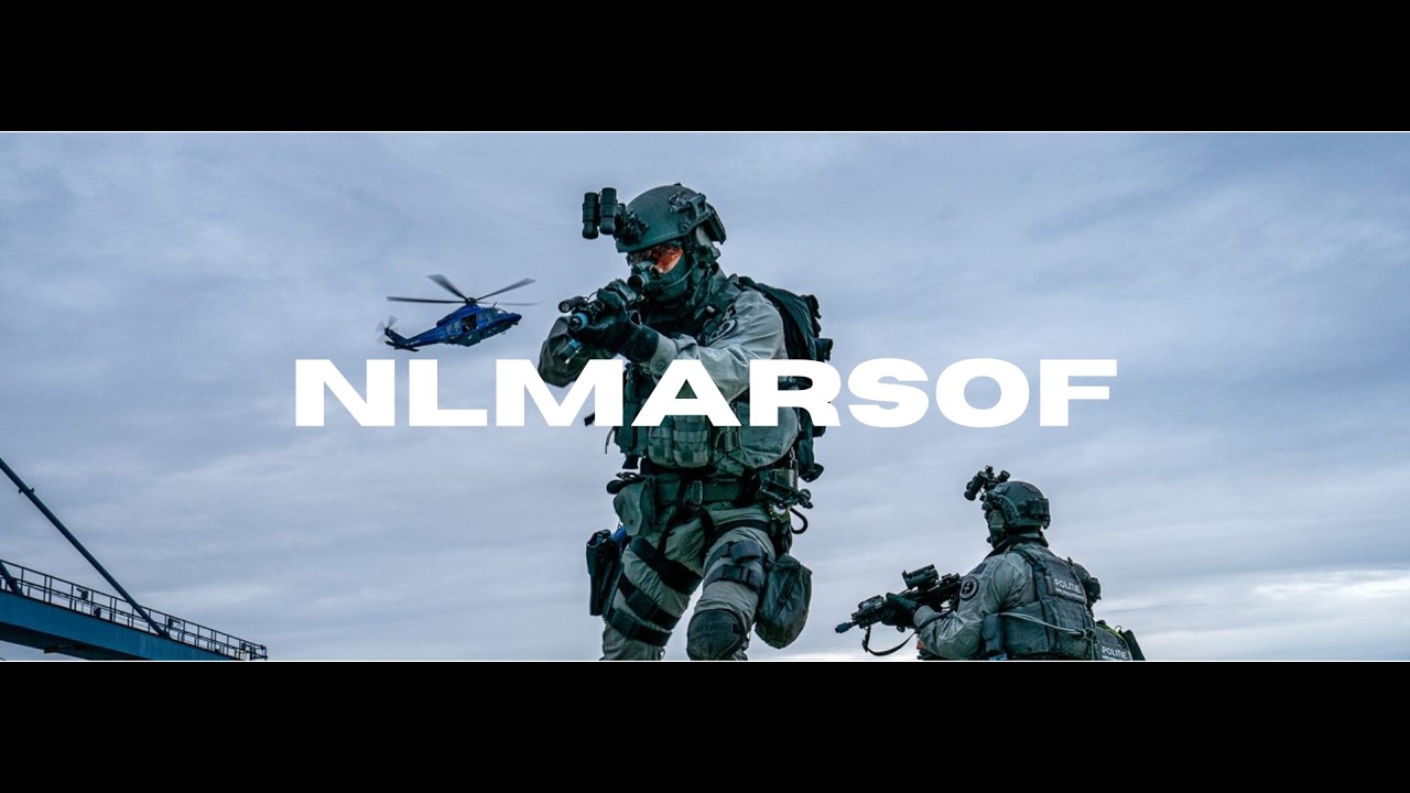 NLMARSOF | Edit