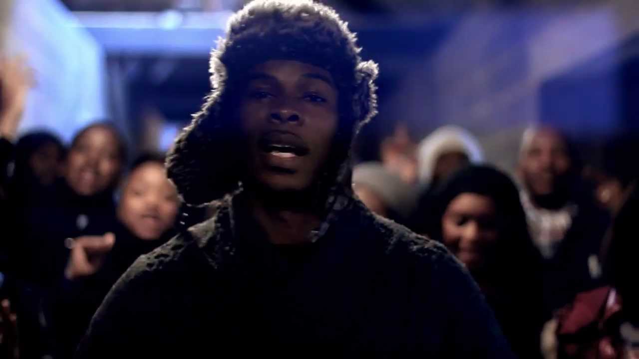 Légendaire Emjy - N'oublie pas de vivre