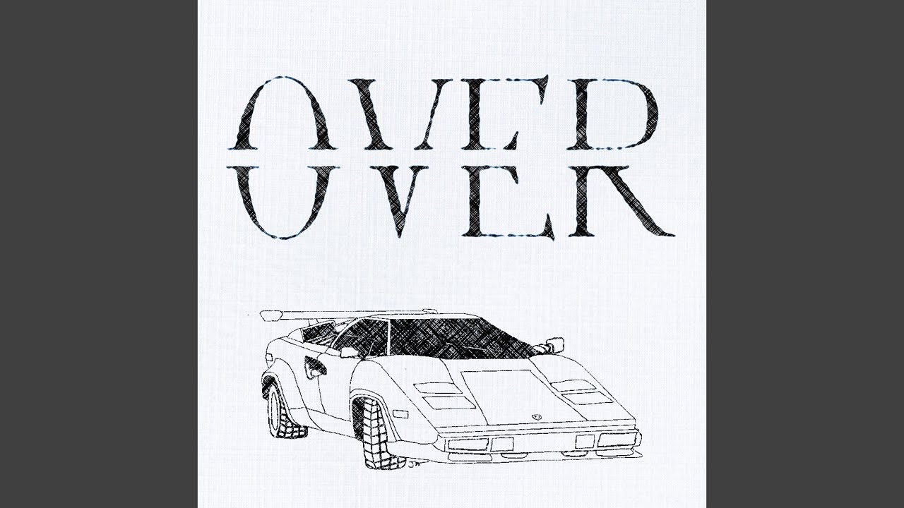 Over