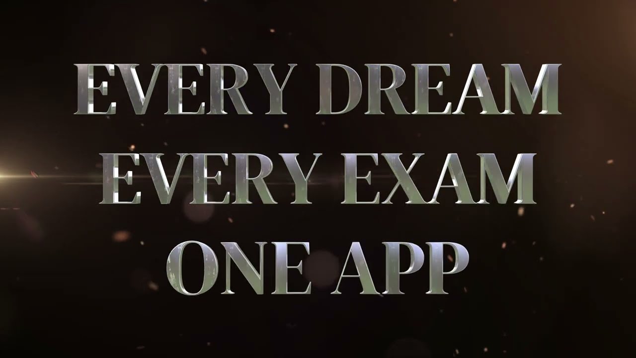 Ours Digital App | एक नई शुरुआत, एक नया Learning Experience | Ours Academy