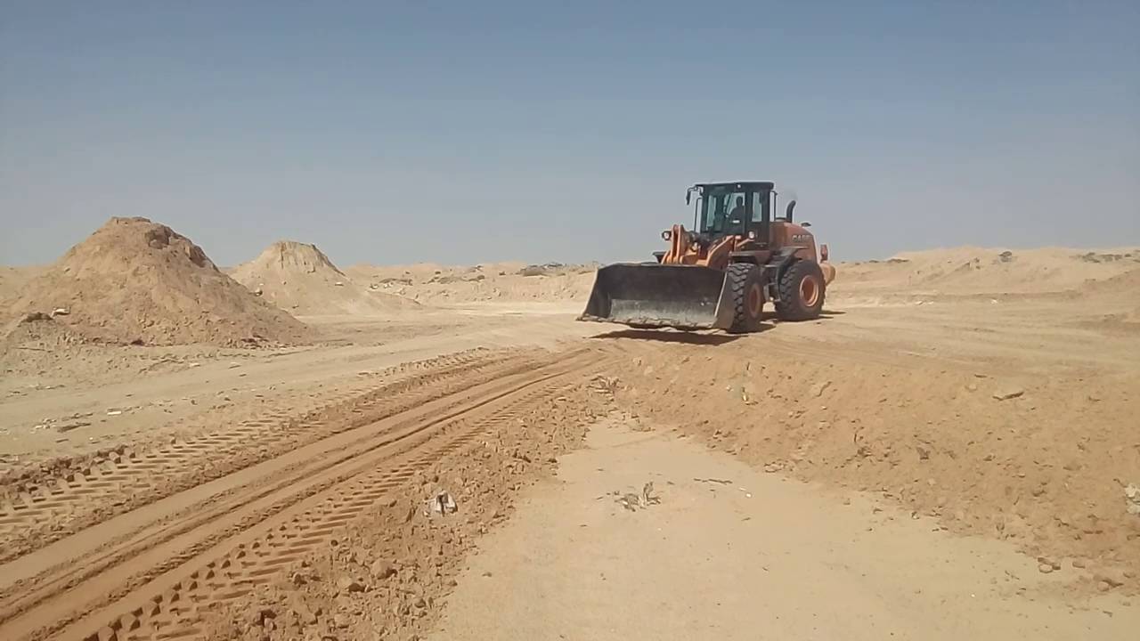 Case 821f