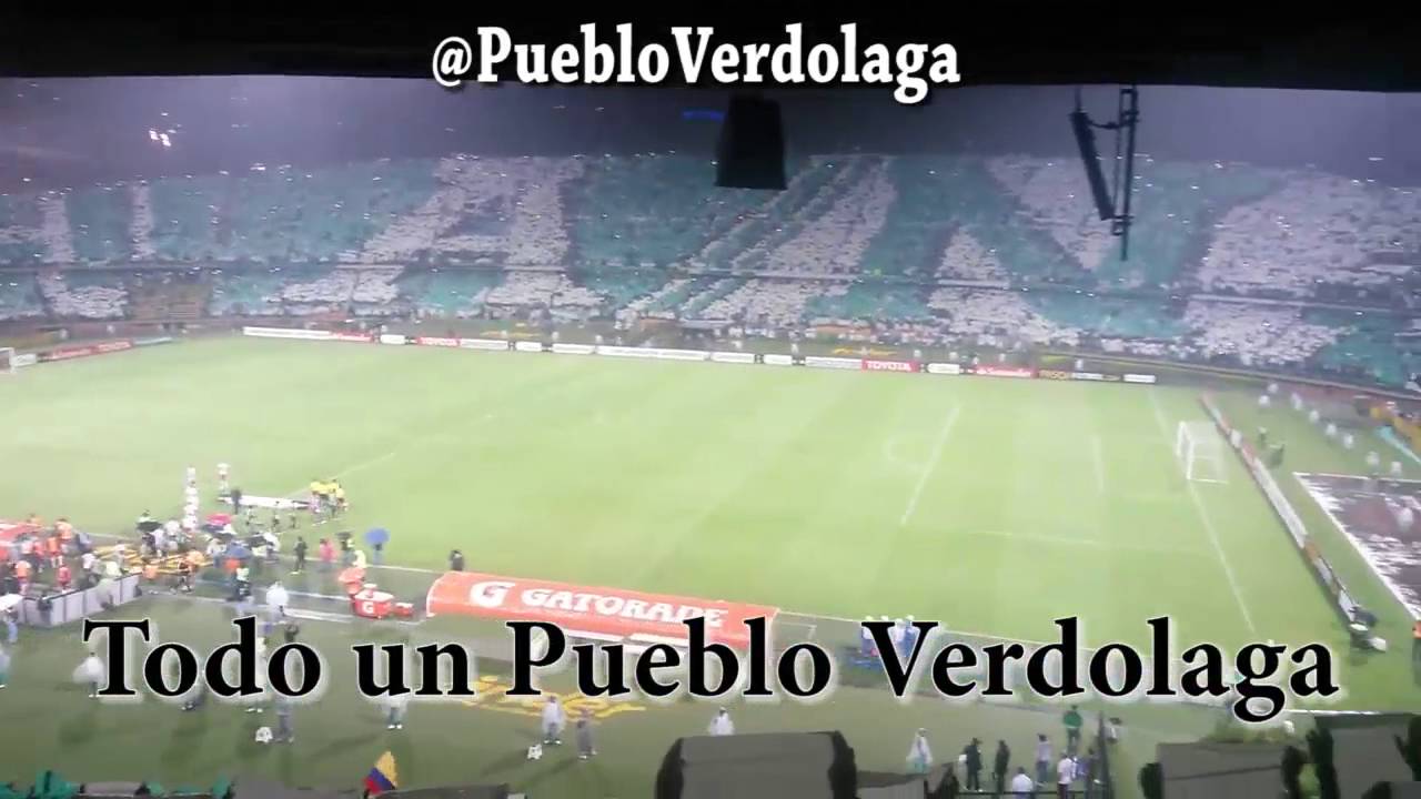Sueño Continental