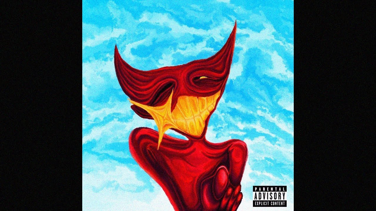 [FREE] Travis Scott x Don Toliver Loop Kit/Sample Pack - 