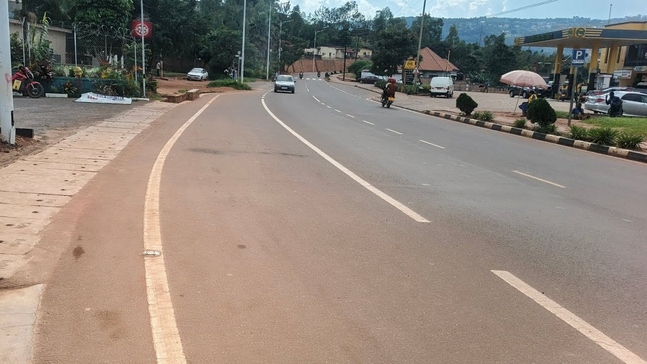 IKIBANZA 528sqm KIGURISHWA 37M KICUKIRO KIGARAMA MURI R1 IMPANDE YA KABURIMBO 0786779769
