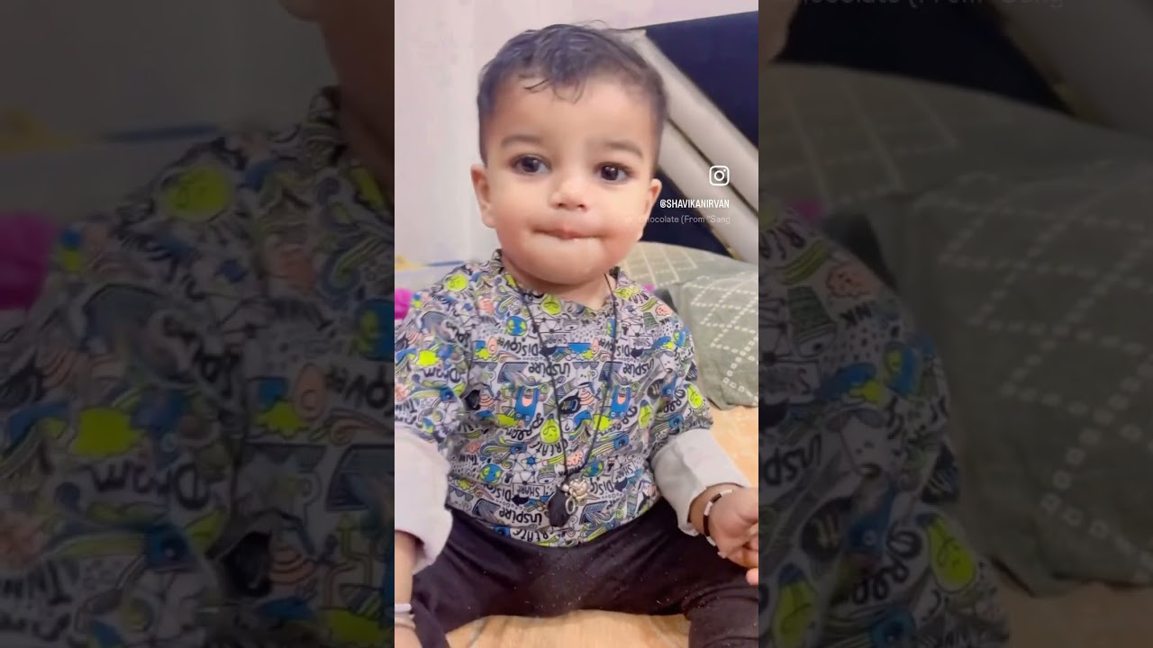 #dairymilklover ❤️🥰