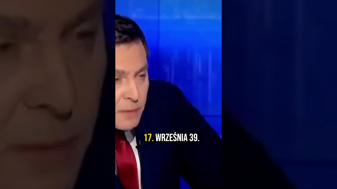 NIE CHCE O TYM PAMIĘTAĆ
