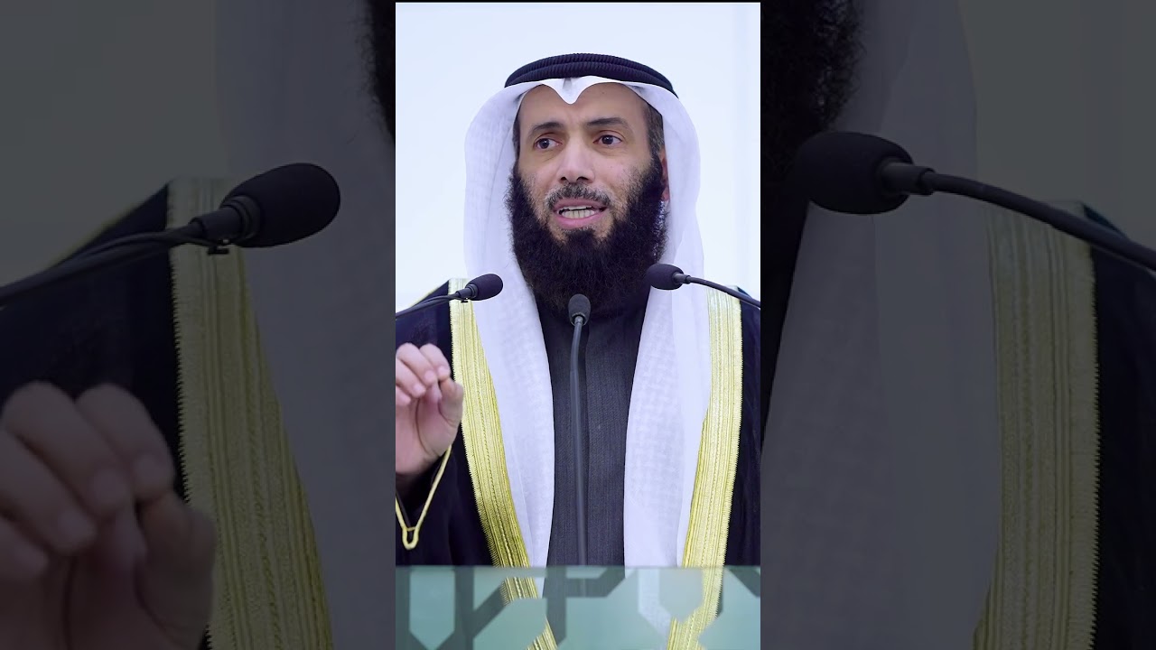 مبدأ العدل عند عمر رضي الله عنه