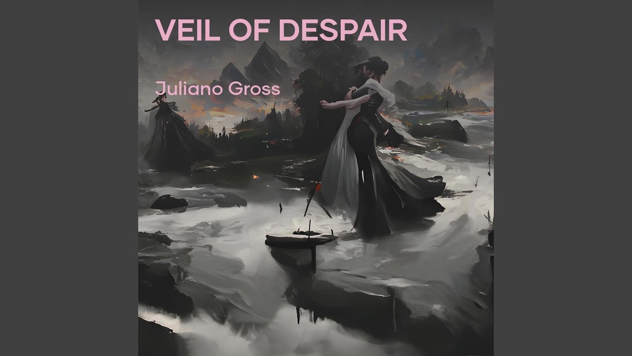 Veil of Despair