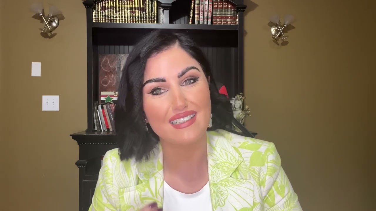 رائعة نجاة الصغيرة 