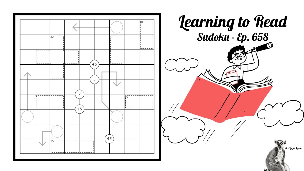 Reading Comprehension