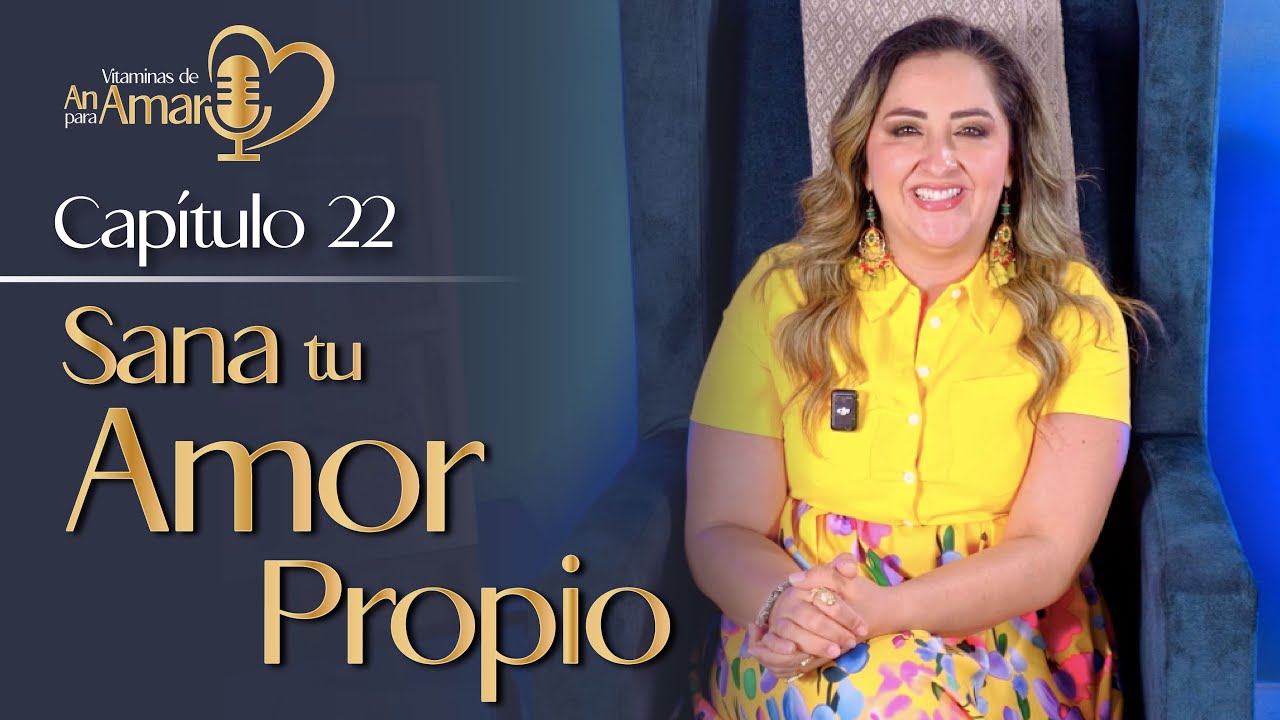 T2 Cap&iacute;tulo 22: 