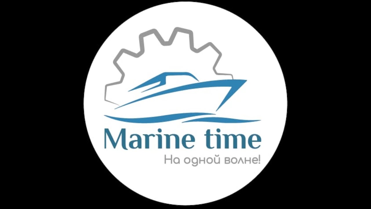 Привальный брус, самая правильная технология установки. Прогресс 4
