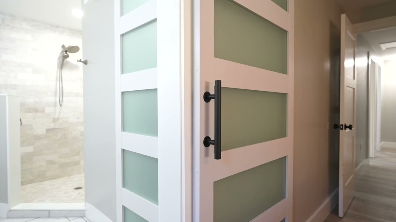 Historic McGregor Charmer