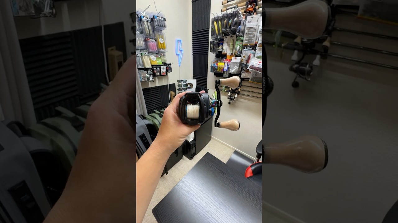 How To Get Fishing GEAR For CHEAP...