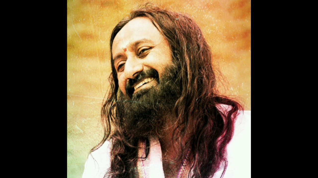 Shiva Om Bhajan (Live)- By Namita Malik Kohli