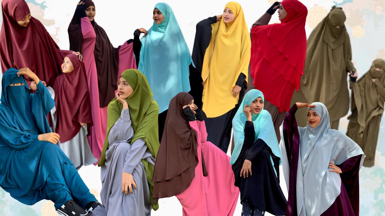 Dharki eid wa diyar gabar iyo hooyadeed new fashion style 