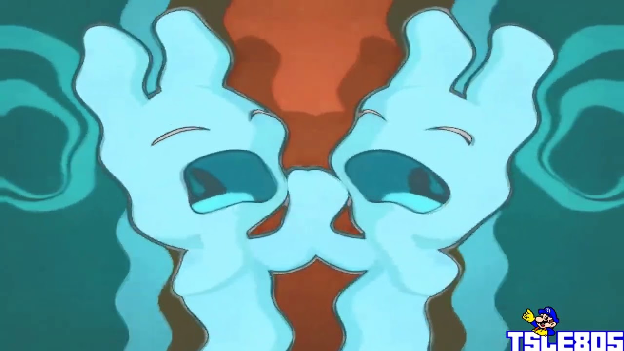 [REQ.] Preview 1280 Bunny Maloney Screaming Effects [Preview 2 Scorpion Deepfake Effects]