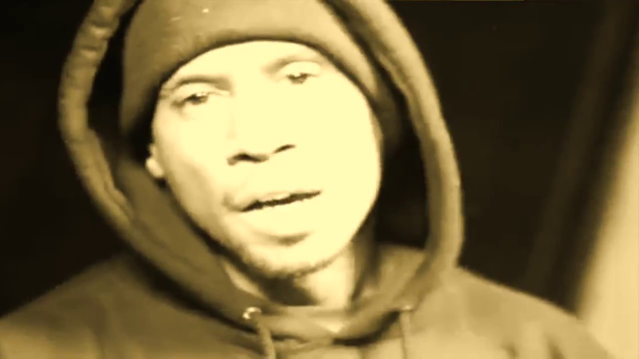 Hussein Fatal new video 2017...IT'S NOTHING 2 Tall jonez,Imperial S1