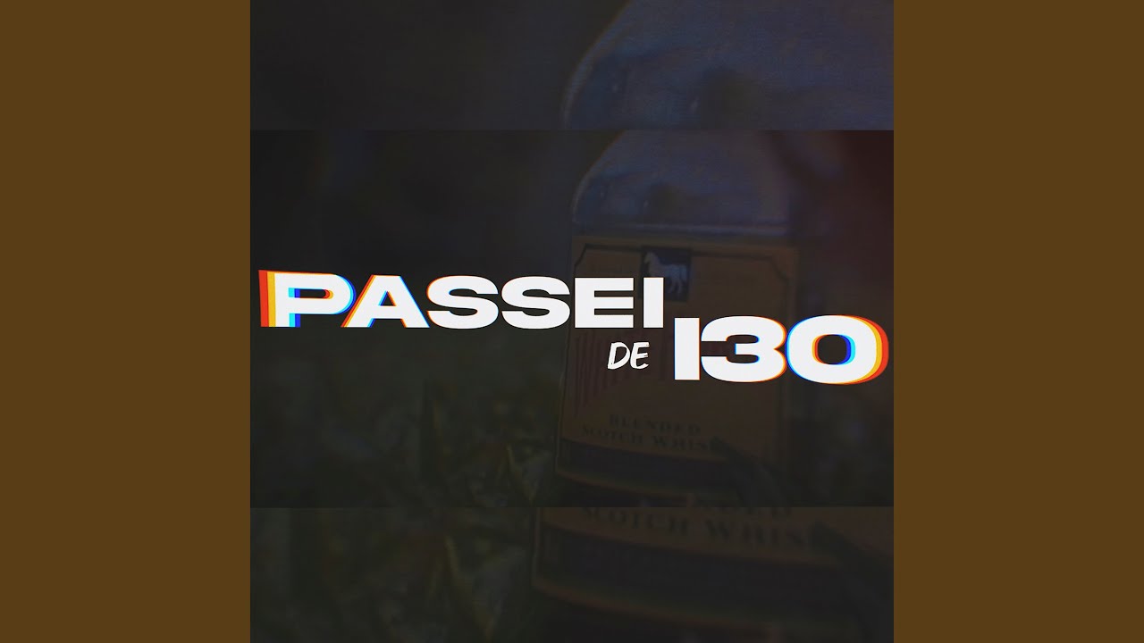 Passei de I30